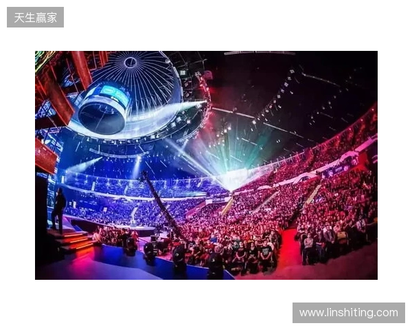 高手都来九色虹：电竞氛围浓，就来九色虹