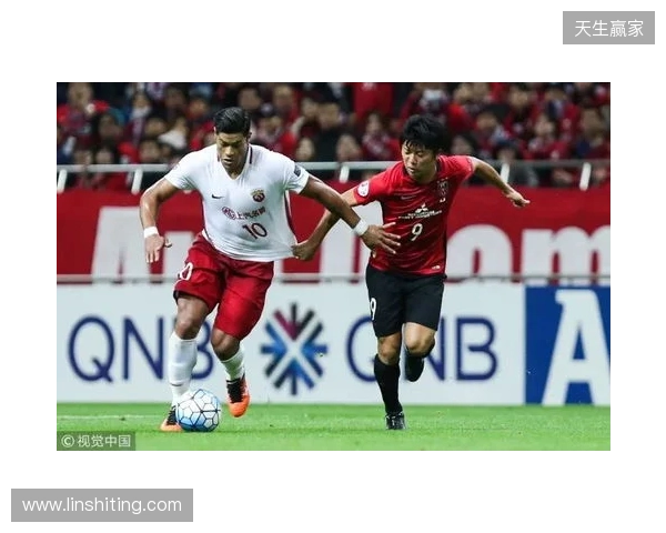 英雄亚冠ACL 2026：攻坚克难，LVG 2-1 Haunted House