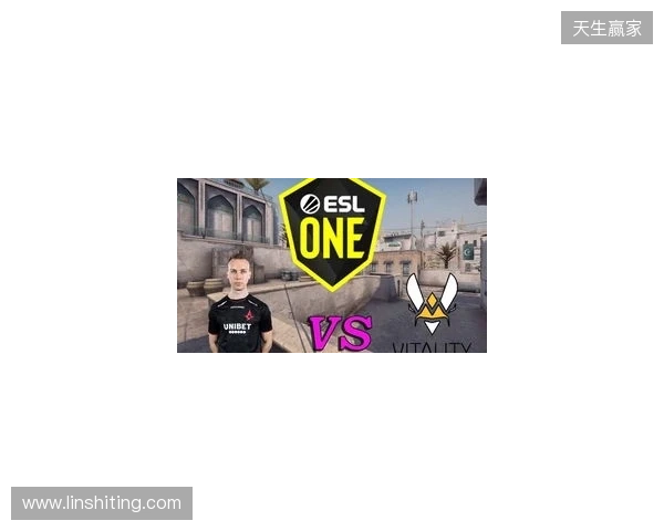 IEM亚特兰大2026：状态回暖！Vitality 2-0 FaZe